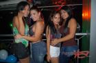 Foto 37 de Discoteca Luxury Medellin · octubre de 2012 en Discoteca Luxury Medellin, Medellín