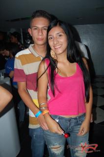 Foto 42 de Discoteca Luxury 8 de Diciembre en Discoteca Luxury Medellin, Medellín