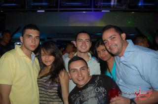 Foto 21 de Discoteca Luxury 8 de Diciembre en Discoteca Luxury Medellin, Medellín