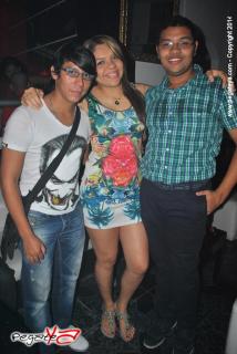 Foto 19 de TABOO 22 de MARZO de 2014 en Discoteca Taboo Cartagena, Cartagena