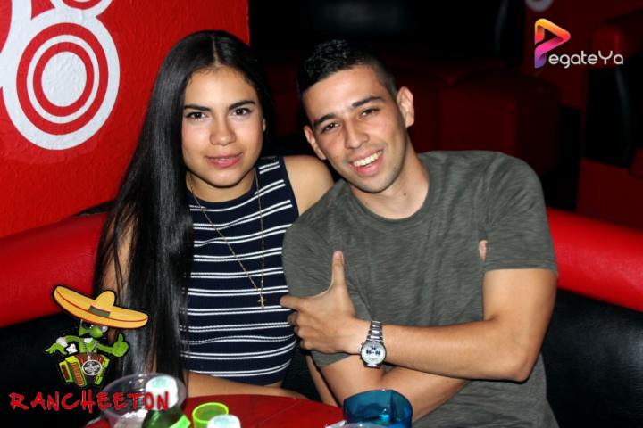 Foto 9 de Rancheeton - 4to FDS Sept 2015 en Rancheton Cali, Cali