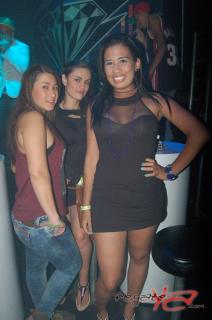 Foto 15 de Discoteca Luxury 11 de Octubre en Discoteca Luxury Medellin, Medellín
