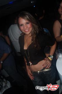 Foto 4 de Luxury 11 de Febrero en Discoteca Luxury Medellin, Medellín