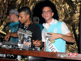 Foto 80 de Diciembre 14 del 2013 en Rooms Club