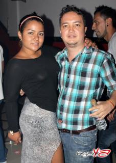 Foto 139 de Praga City - Catalogo Venus en Praga Club Cali, Cali