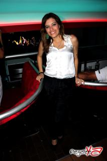 Foto 49 de Sapce ( Alkilados - Alberto Stylee ) en Space Menga, Cali