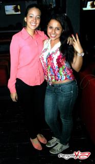 Foto 57 de Octubre 12 del 2013 en Rancheton Cali, Cali