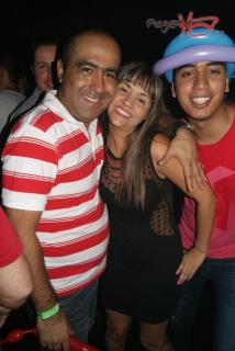 Foto 23 de Discoteca Amarna 14 de Dic en Discoteca Amarna Medellin, Medellín