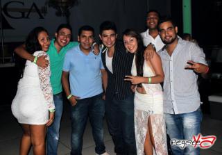 Foto 17 de Praga Menga - Julio 6 en Praga Club Cali, Cali