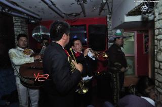 Foto 25 de Bar DF - 28 de marzo de 2014 en Discoteca DF Bucaramanga, Bucaramanga