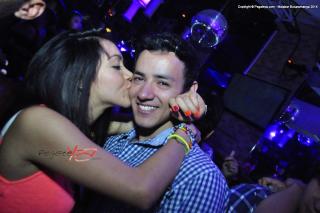 Foto 69 de Discoteca Malabar- 29 de marzo de 2014 en Discoteca Malabar Bucaramanga, Bucaramanga
