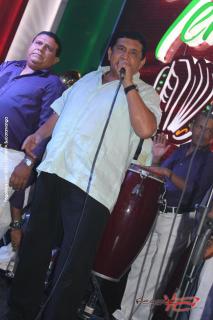 Foto 41 de Discoteca Tenampa Inauguracion en DiscotecaTenampa Cacique, Bucaramanga