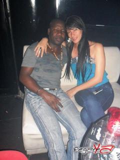 Foto 12 de Abril 20 del 2012 en STIGMA Pereira, Pereira