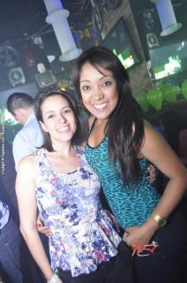 Foto 21 de Discoteca Malabar 28 de Diciembre en Discoteca Malabar Bucaramanga, Bucaramanga