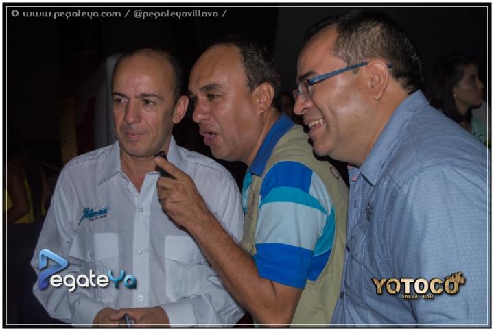Foto 41 de YOTOCO - Villavicencio en Yotoco Villavicencio, Villavicencio