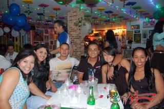Foto 4 de Fonda la Matraca 27 de Abril en Fonda Discoteca La Matraca Medellin, Medellín