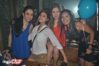 Foto 67 de mister babilla 17 y 24 de nov de 2012 en Discoteca MISTER BABILLA cartagena, Cartagena