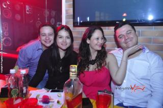 Foto 106 de Discoteca Malabar 28 de Diciembre en Discoteca Malabar Bucaramanga, Bucaramanga