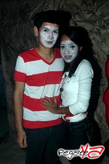Foto 22 de Noviembre 2 y 3del 2012 en Am / PM Bar - Cali, Cali