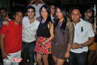 Foto 35 de mister babilla 22 y 23 de febrero de 20 en Discoteca MISTER BABILLA cartagena, Cartagena