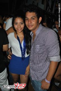 Foto 46 de bhoga 31 agosto 1 sep 2012 en Discoteca BHOGA cartagena, Cartagena