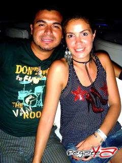 Foto 8 de Octubre 13 del 2012 en Jala Jala Club, Cali