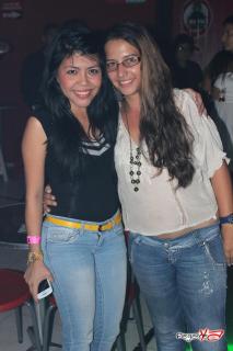 Foto 18 de Agosto 03 del 2013 en Am / PM Bar - Cali, Cali