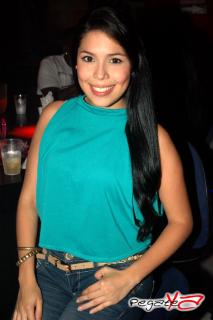 Foto 2 de Noviembre 24 del 2012 en Am / PM Bar - Cali, Cali