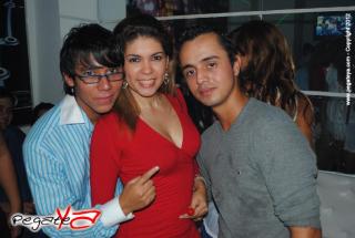 Foto 44 de taboo 13 y 14 de julio de 2012 en Discoteca Taboo Cartagena, Cartagena