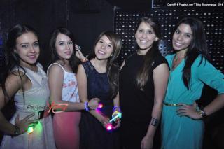 Foto 122 de Bar Bling 4 y 5 de Abril de 2014 en Bar Bling Bucaramanga, Bucaramanga