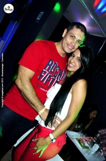 Foto 22 de Fotos Discoteca ZUK Bucaramanga en Discoteca Zuk Bucaramanga, Bucaramanga