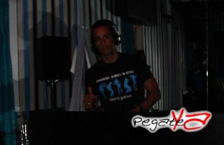 Foto 15 de Ivy Room - Fusion & Drinks - Agosto 3 en Ivy Room, Cali