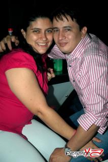 Foto 49 de Praga Sur / Noviembre 24 del 2012 en Praga Club Cali, Cali
