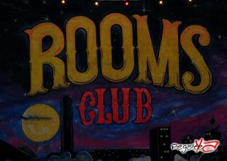 Foto 23 de Octubre 19 del 2013 en Rooms Club