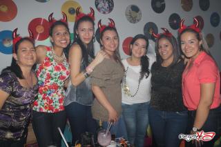 Foto 24 de Beautiful 80`s - Abril 4 y 5 / 2014 en Beautiful 80`s Cali, Cali