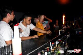 Foto 46 de Moon Cocktails & Shot - Agosto 3 en Moon Cocktails & Shot, Cali