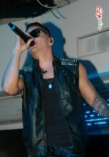 Foto 76 de Lolas Club - Maluma en Lolas Club, Cali