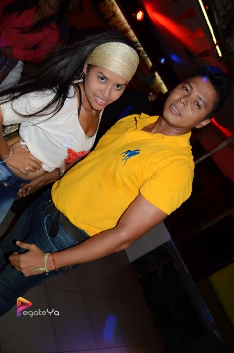 Foto 37 de New York sábado 11 de julio 2015 en Discoteca New York Bucaramanga, Bucaramanga
