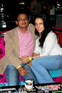Foto 56 de Junio 22 del 2013 en Beautiful 80`s Cali, Cali