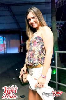 Foto 224 de Discoteca Lolas feria de Cali 2013 en Lolas Club Menga Cali, Cali