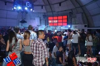 Foto 232 de Lolas - Ñengo Flow en Lolas Club Menga Cali, Cali