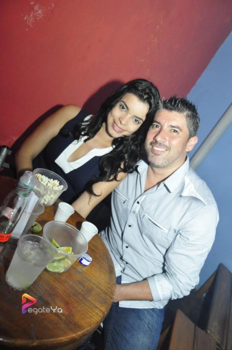 Foto 18 de Maria casquitos sábado 25 de abril 2015 en Maria Casquitos Bucaramanga, Bucaramanga