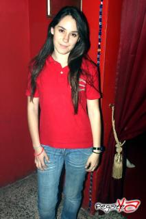 Foto 13 de Junio 29 del 2013 en Kabaret - Granada, Cali