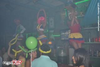 Foto 35 de mister babilla 9, 10, 11 de nov 2012 en Discoteca MISTER BABILLA cartagena, Cartagena