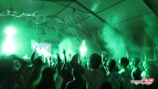 Foto 53 de Color Fest. Club San Fdo en Color Fest. Club San Fdo, Cali