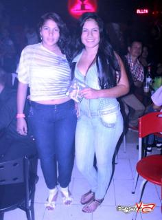Foto 57 de Ampm - Feria 2013 en Am / PM Bar - Cali, Cali