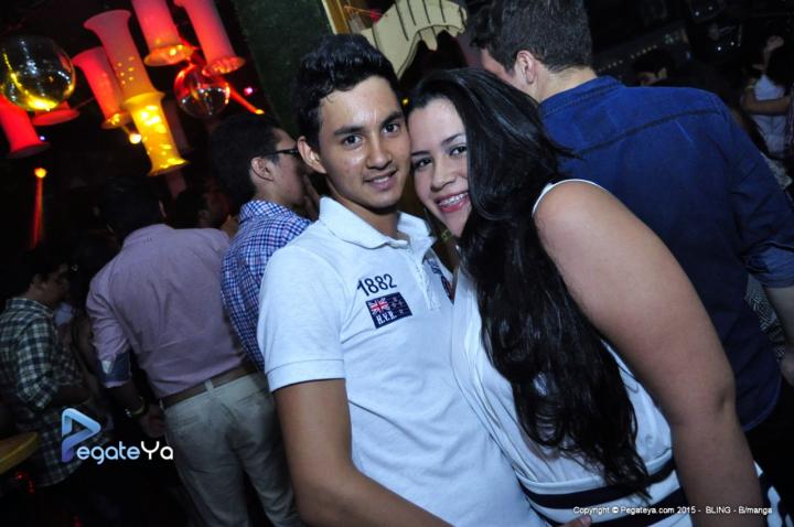 Foto 47 de MALABAR - sabado 25 de abril de 2015 en Discoteca Malabar Bucaramanga, Bucaramanga