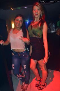 Foto 19 de Karma Discoteca 4 y 5 de abril de 2014 en Discoteca Karma Medellin, Medellín
