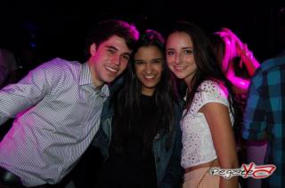 Foto 46 de Discoteca Spazio44 24 de Agosto en SPAZIO 44 Club Discoteca Medellin, Medellín