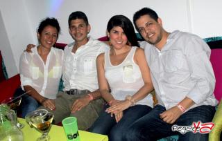 Foto 56 de Beautiful 80`s - Feria 2013 en Mama Bicho